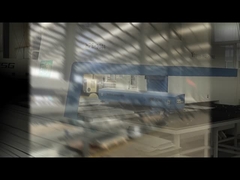 Σχεδιάγραμμα επιχείρησης