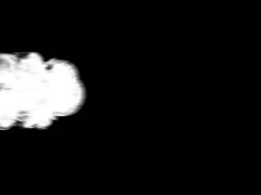 Coolssmann Ψυγείο