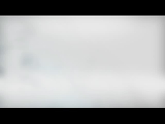 COOLSSMANN Εταιρεία ψύξης εισαγωγή