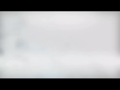 COOLSSMANN D1 Κρέας